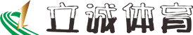 乐动官方端网页版_乐动（中国）
